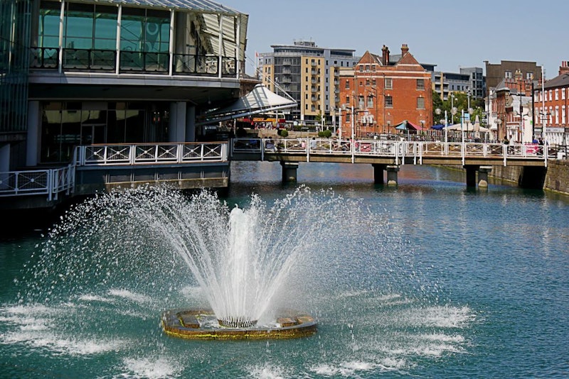 Wreath Making  in Hull